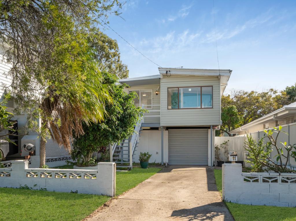 11 Sportsground St, Redcliffe, QLD 4020