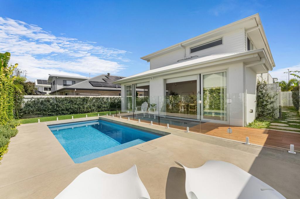 10 Sand St, Skennars Head, NSW 2478