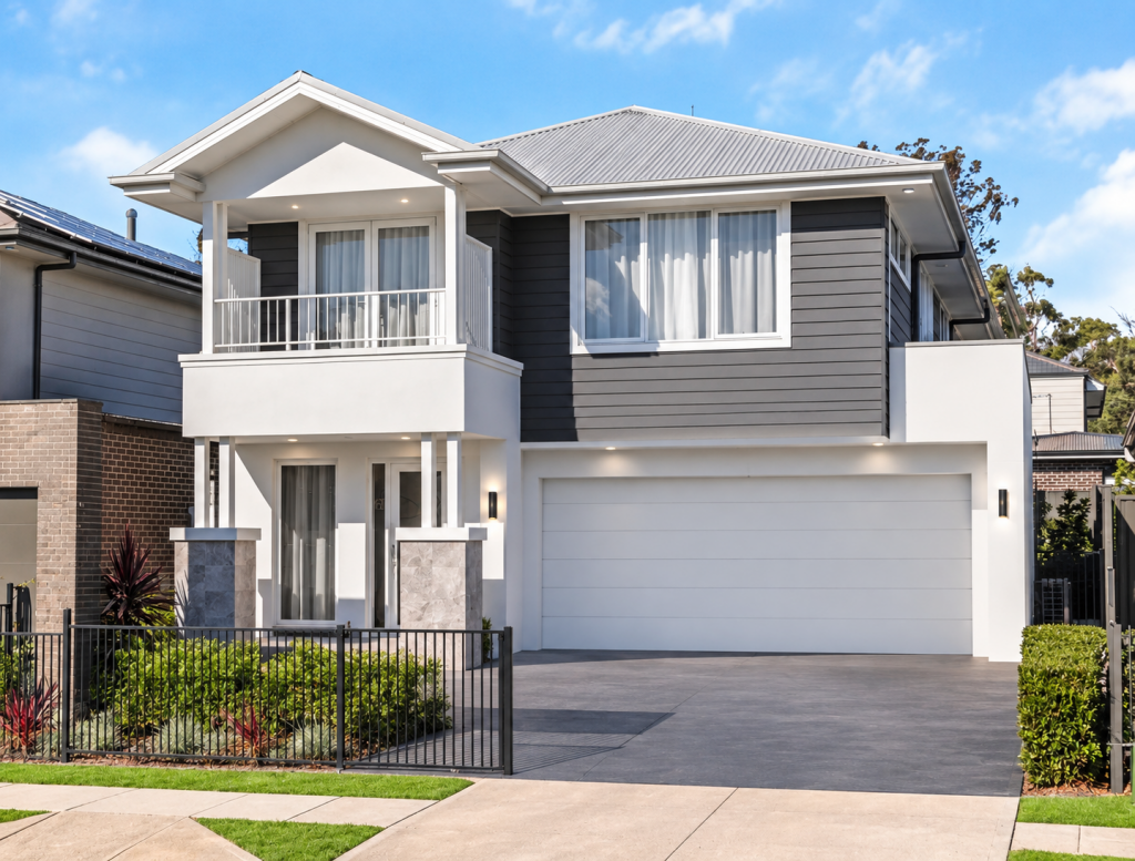24 Cato Cct, Leppington, NSW 2179