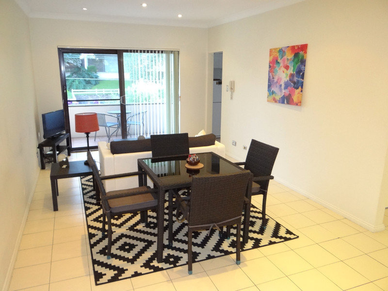 20/1 PITT ST, RANDWICK, NSW 2031