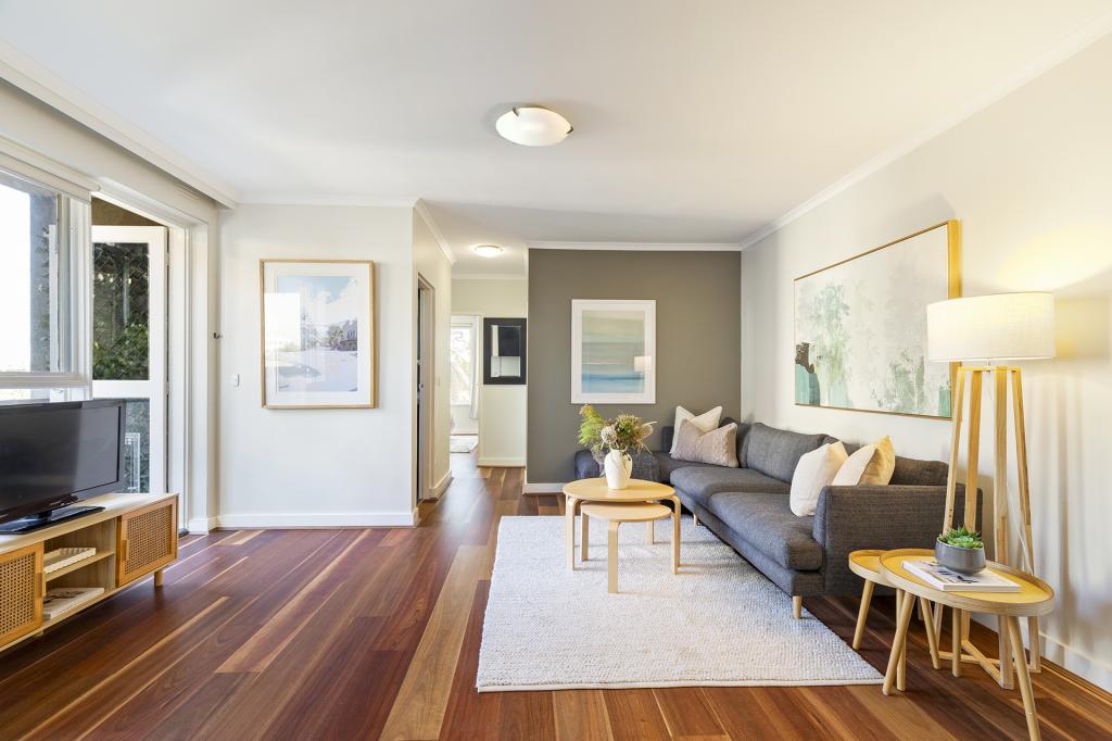 9/44 Waterloo Cres, St Kilda, VIC 3182