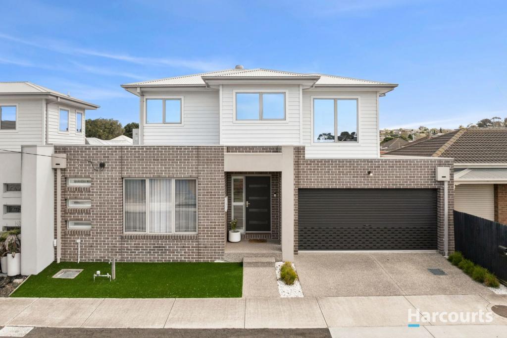 40 Paul St, Hamlyn Heights, VIC 3215