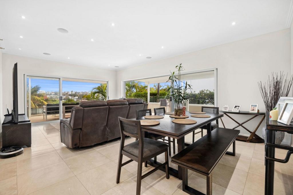 20 Wyndora Ave, Freshwater, NSW 2096