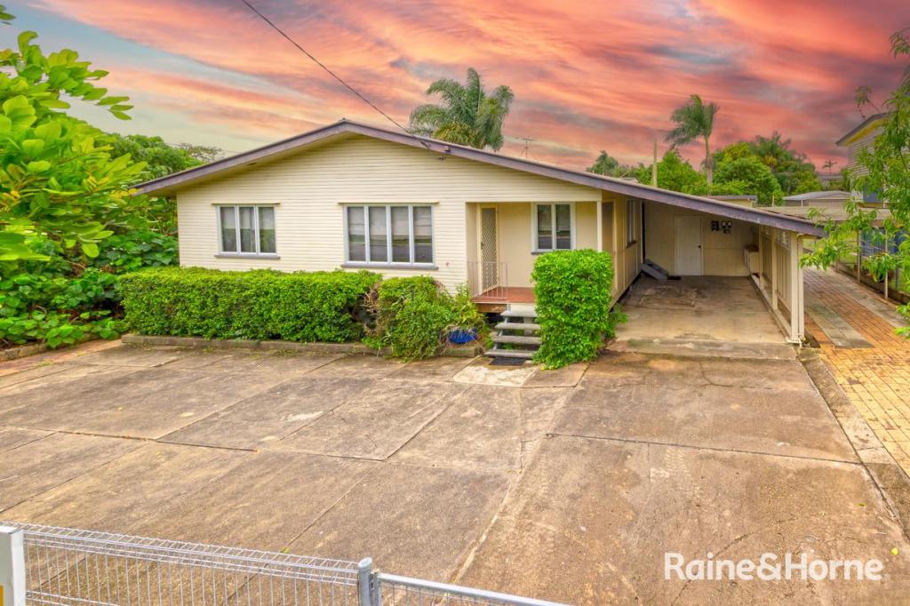 38 Cascade St, Raceview, QLD 4305