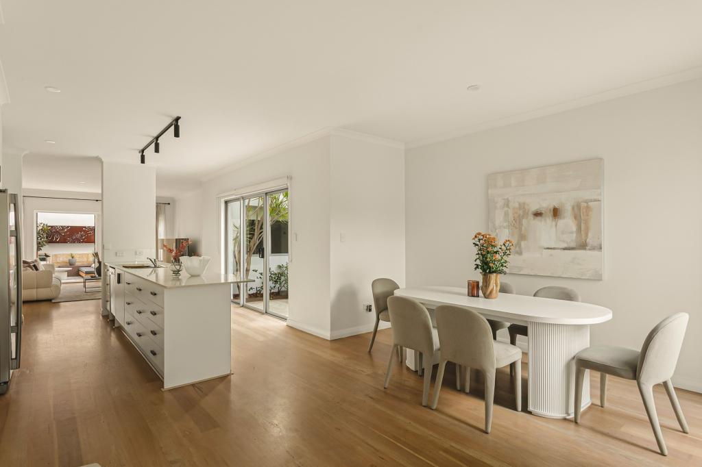 6 Knutsford St, Swanbourne, WA 6010