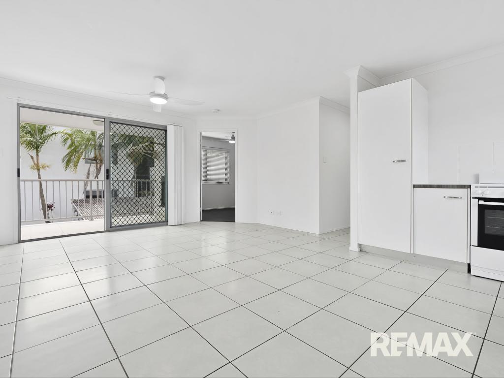 7/14-16 Nambour Mapleton Rd, Nambour, QLD 4560