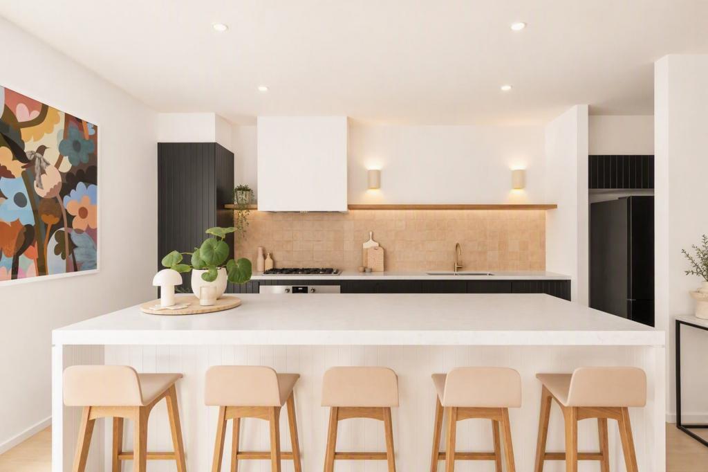 42 Samphire Dr, Connewarre, VIC 3227