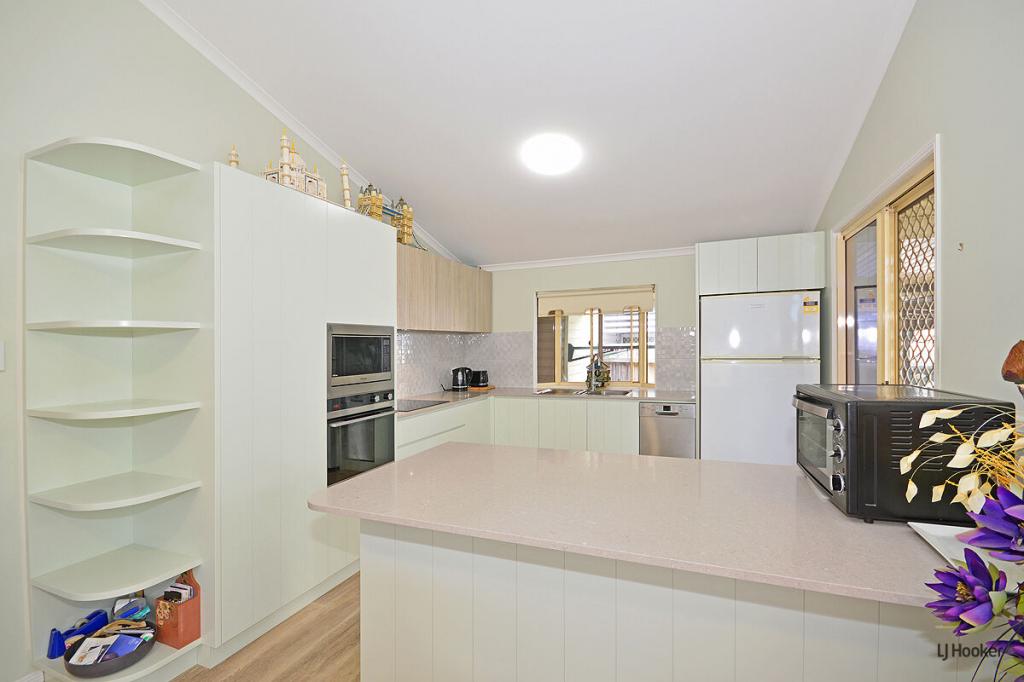 95/67 Winders Pl, Banora Point, NSW 2486