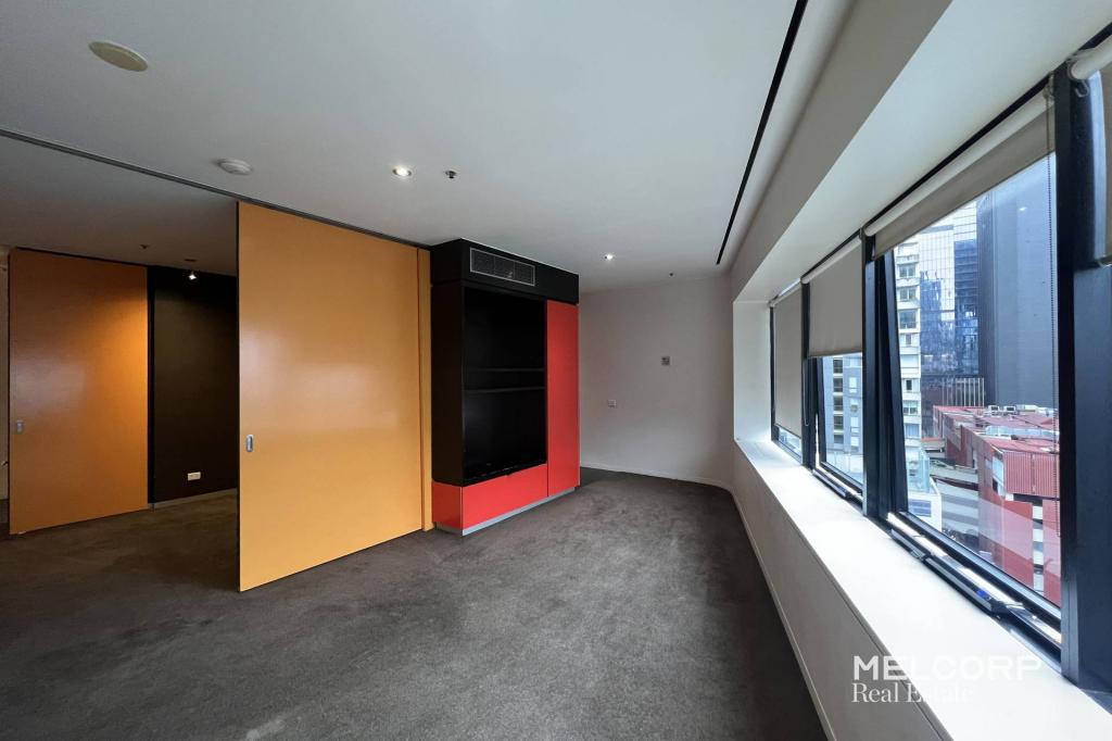 712/300 SWANSTON ST, MELBOURNE, VIC 3000