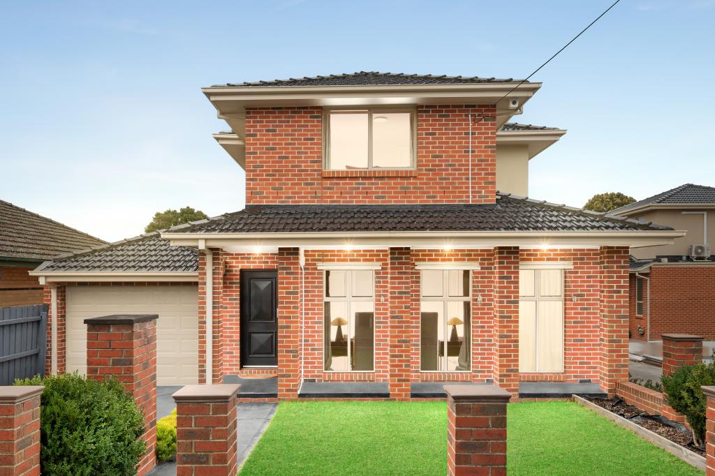1/24 Elder St, Clarinda, VIC 3169