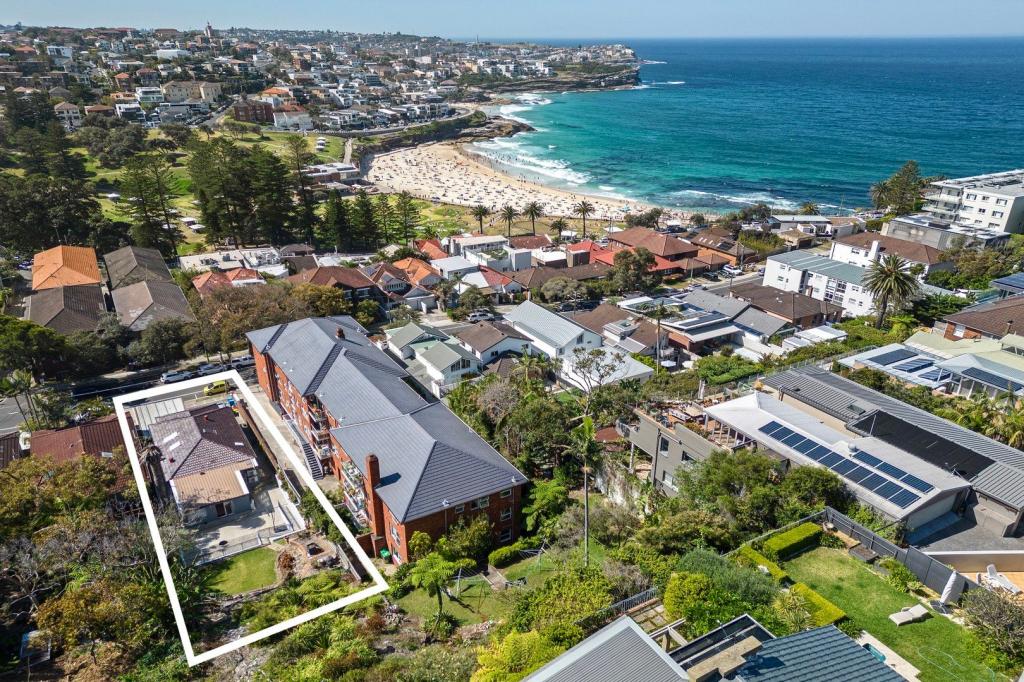36a Pacific St, Bronte, NSW 2024