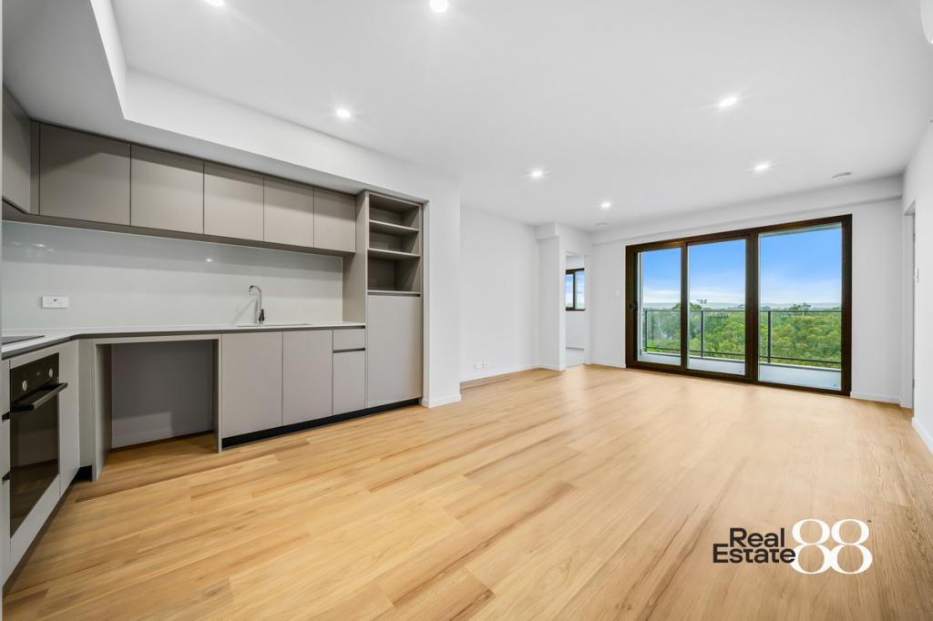 619/239 Great Eastern Hwy, Belmont, WA 6104