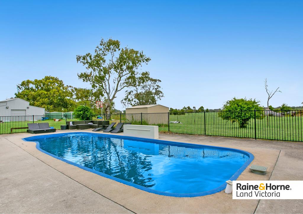 35 Wilkes Ct, Mernda, VIC 3754