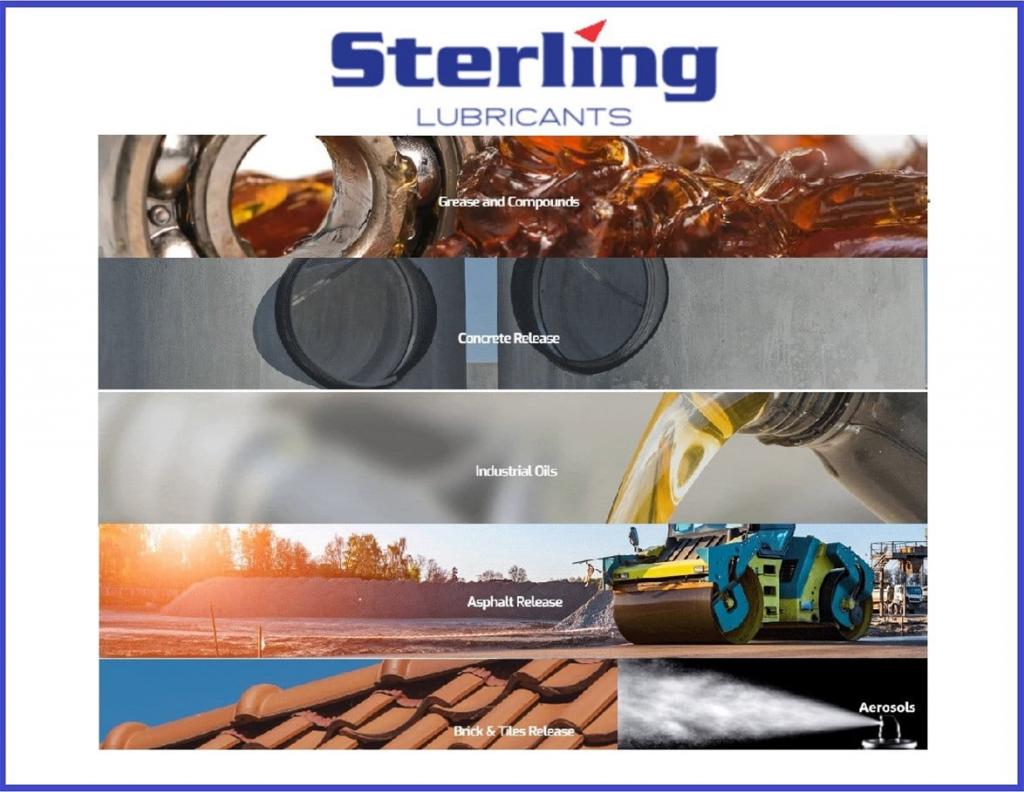 Contact agent for address, MELBOURNE, VIC 3000