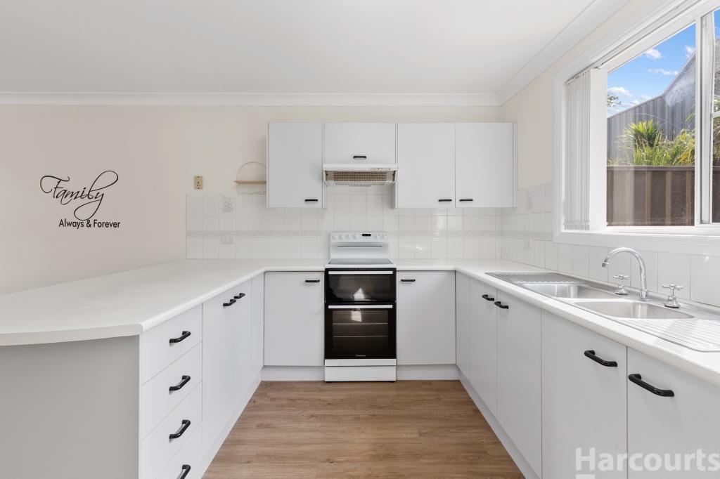 3/14 LEURA PL, PORT MACQUARIE, NSW 2444