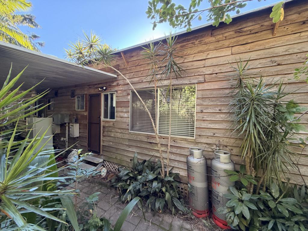 1/362 Tallebudgera Creek Rd, Tallebudgera, QLD 4228