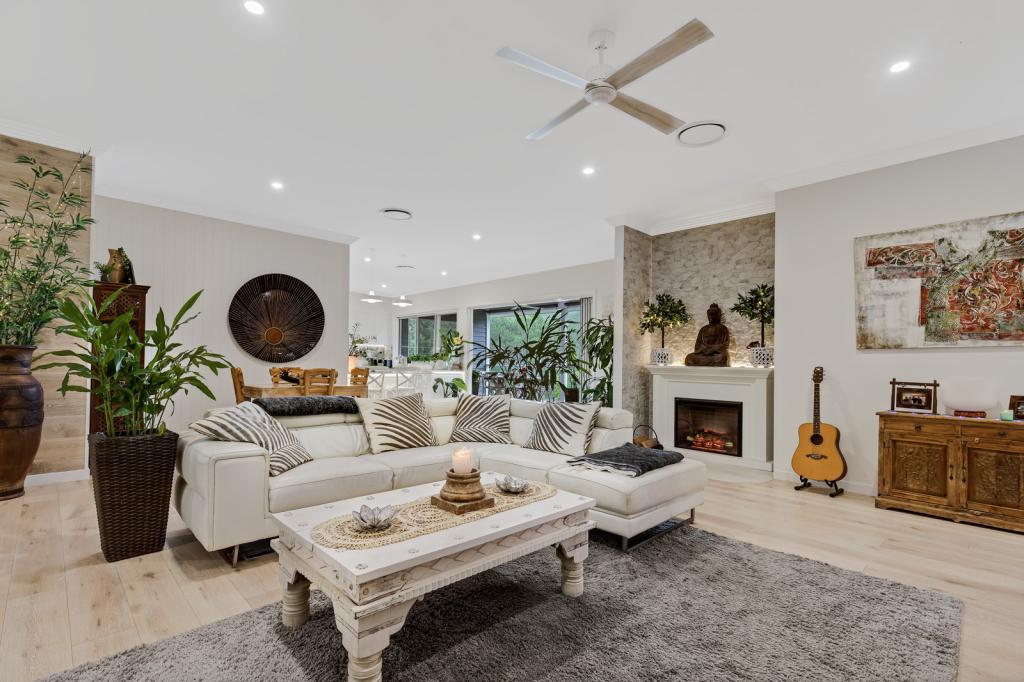 6 Hoffman Cl, Montville, QLD 4560