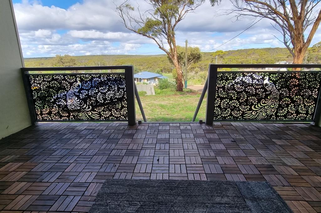 71 Spence St, Ravensthorpe, WA 6346