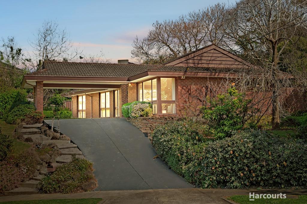 11 Studley St, Doncaster, VIC 3108
