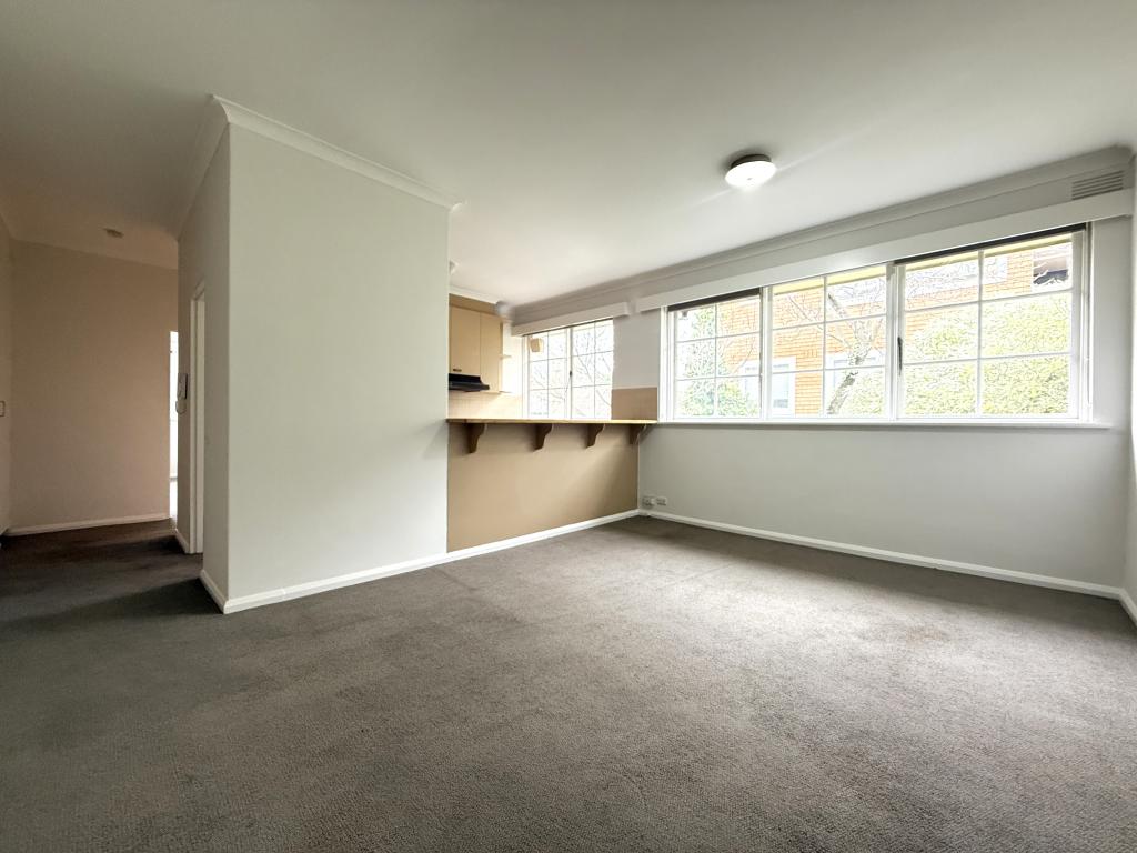 23/401 Toorak Rd, South Yarra, VIC 3141