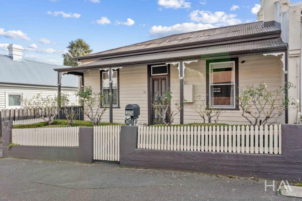 1/80 Galvin St, South Launceston, TAS 7249