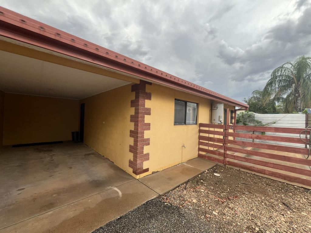 6/8 Esther Ct, Larapinta, NT 0875