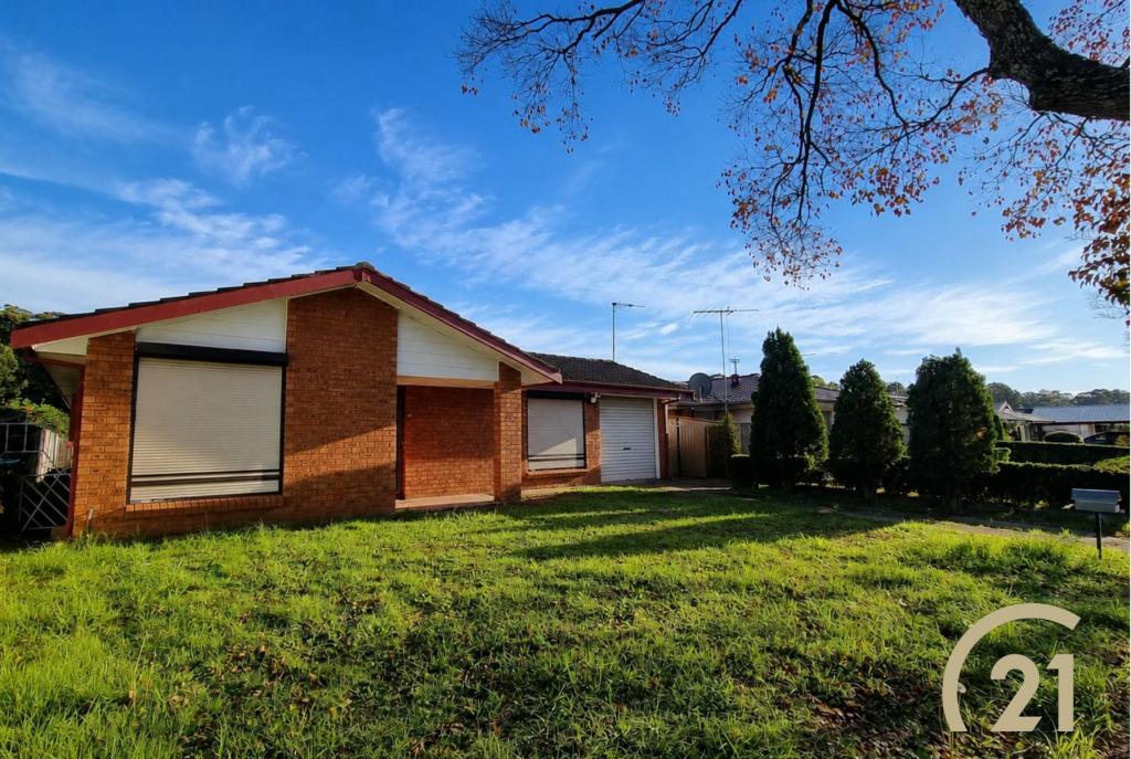57 Winburndale Rd, Wakeley, NSW 2176