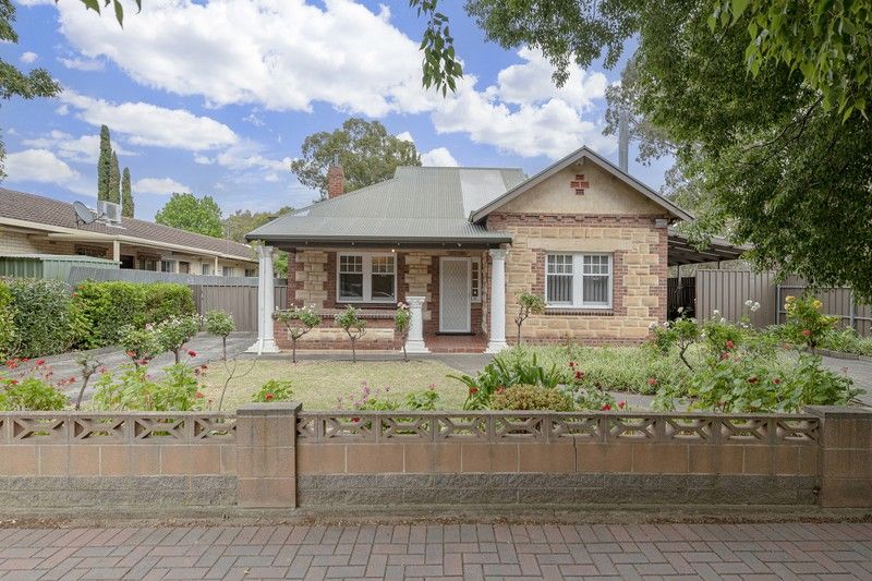 18 Tenth Ave, St Peters, SA 5069