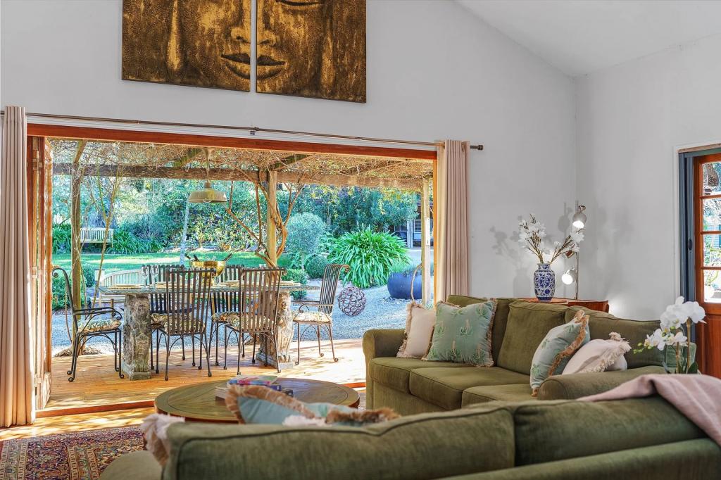 75-77 Broughton St, Moss Vale, NSW 2577