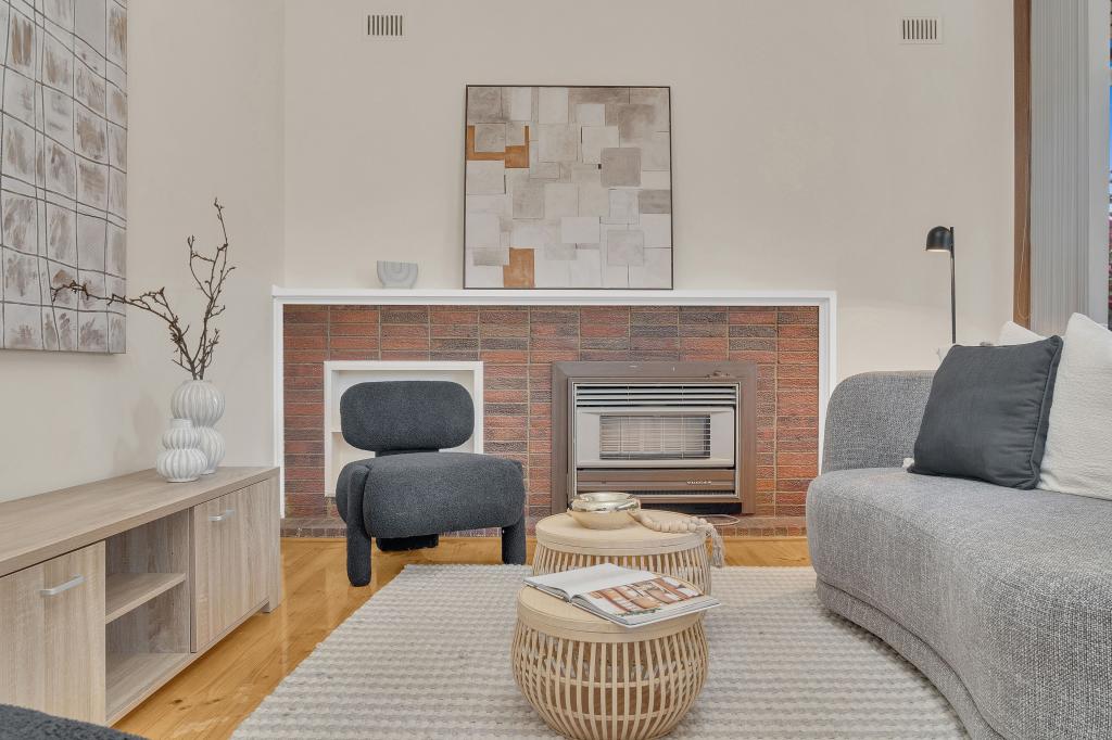 31 Pine Ave, Glenelg North, SA 5045