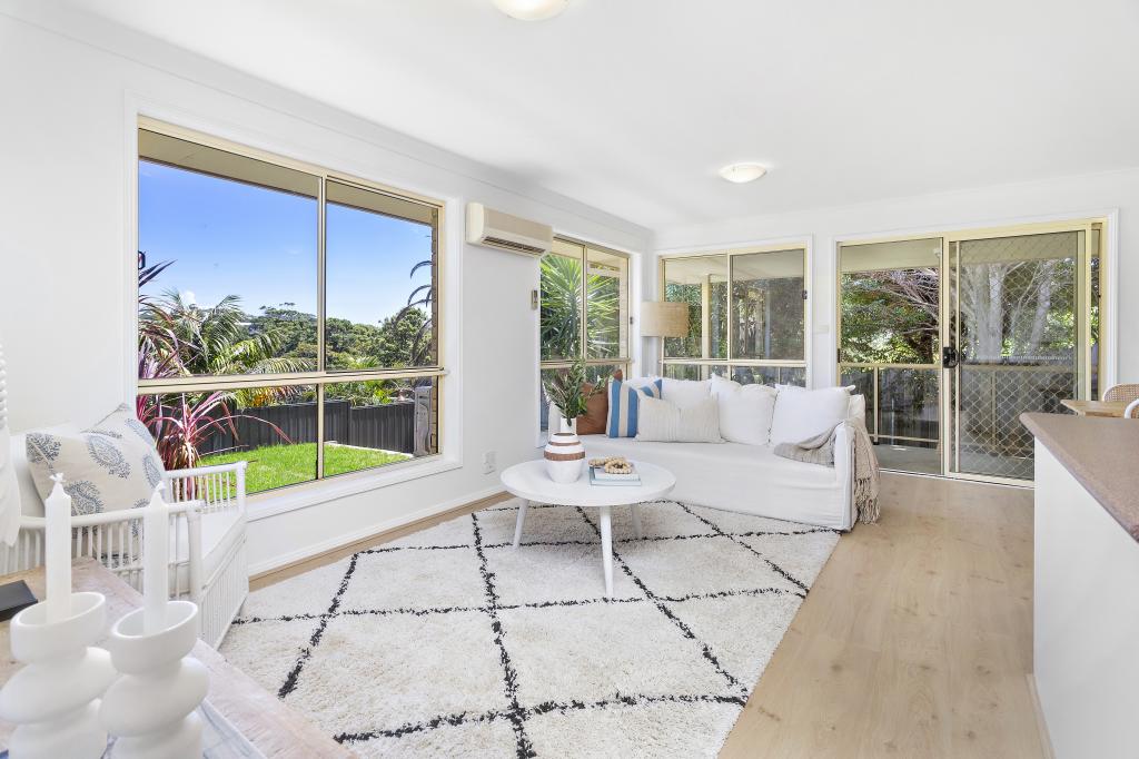 8a Charmian Clift Pl, Kiama, NSW 2533