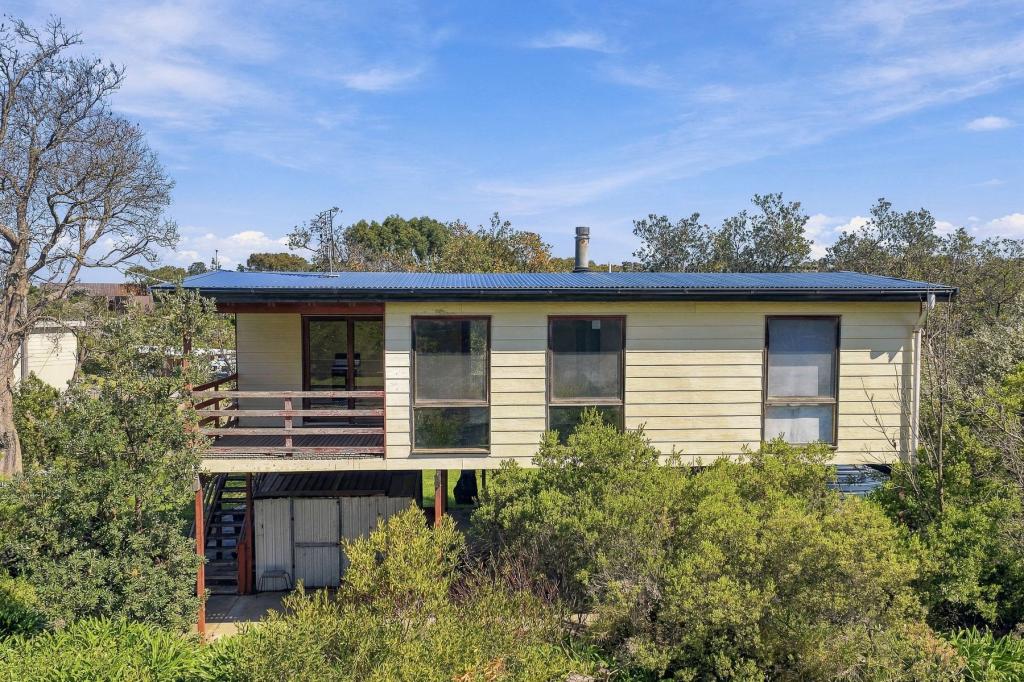 5 Jane St, Venus Bay, VIC 3956