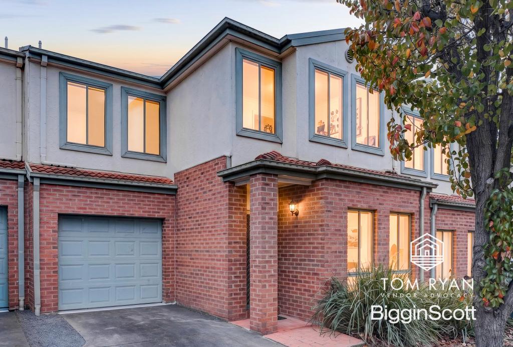 74/105 Mountain Hwy, Wantirna, VIC 3152