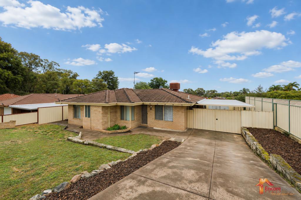 139 Parmelia Ave, Parmelia, WA 6167
