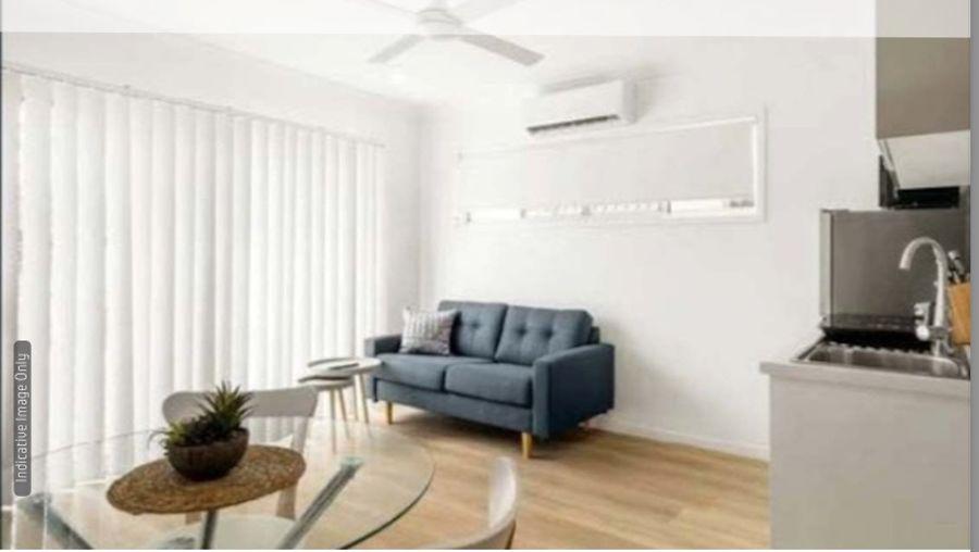 Contact Agent For Address, Moggill, QLD 4070