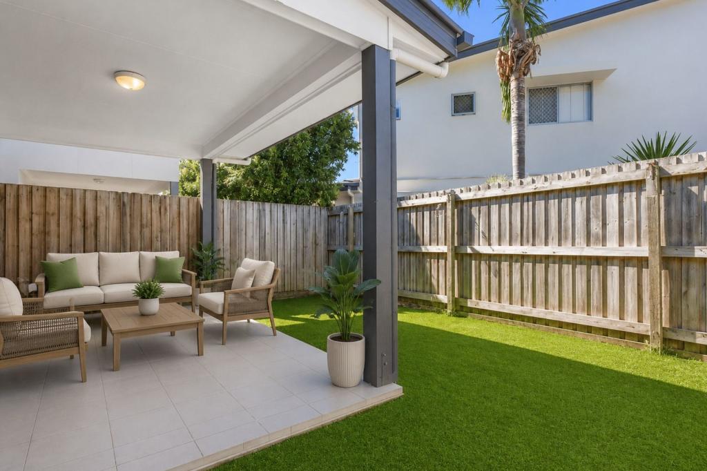 42/47 Sycamore Dr, Currimundi, QLD 4551