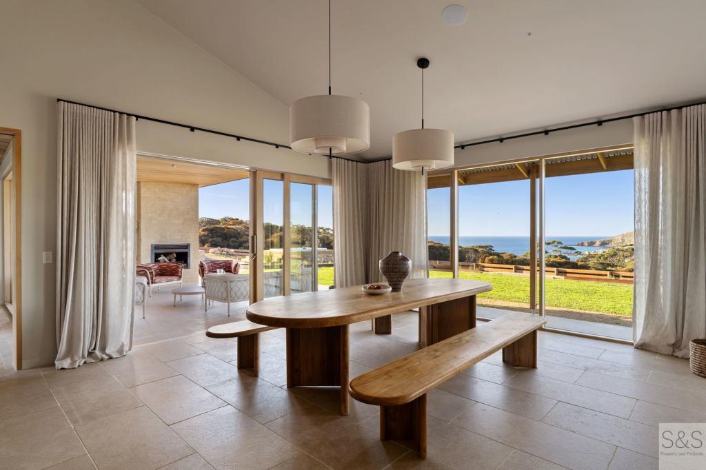 4557 North Coast Rd, Stokes Bay, SA 5223