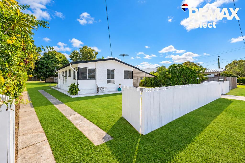 13 Waverley St, Bucasia, QLD 4750