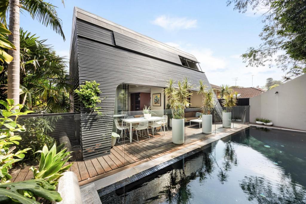 20 Palmerston Ave, Bronte, NSW 2024