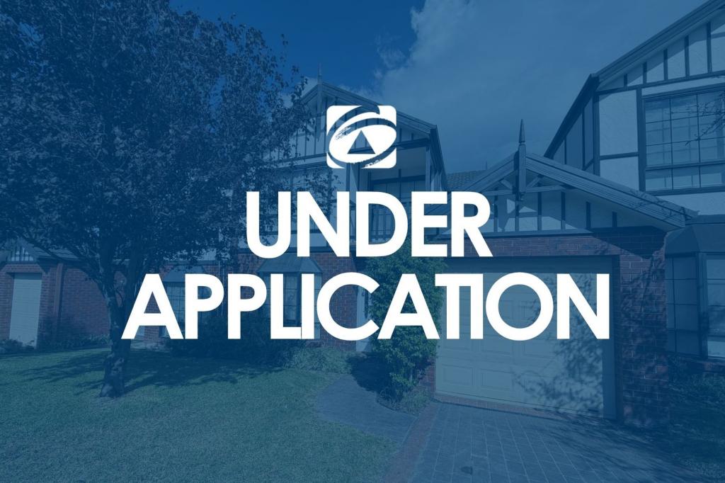 10/40-44 Warrawong Dr, Berwick, VIC 3806