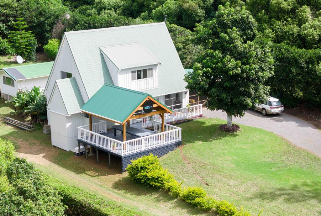 37 Rooty Hill Rd, Norfolk Island, NSW 2899