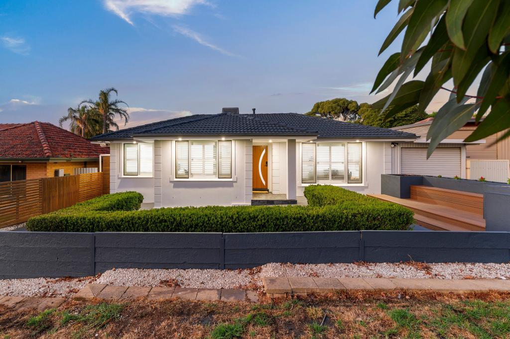 16 Palana Ave, Ingle Farm, SA 5098