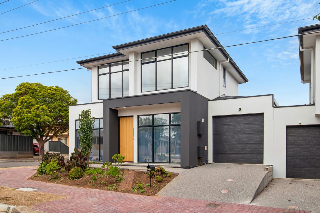 4/6c Fisher St, Felixstow, SA 5070