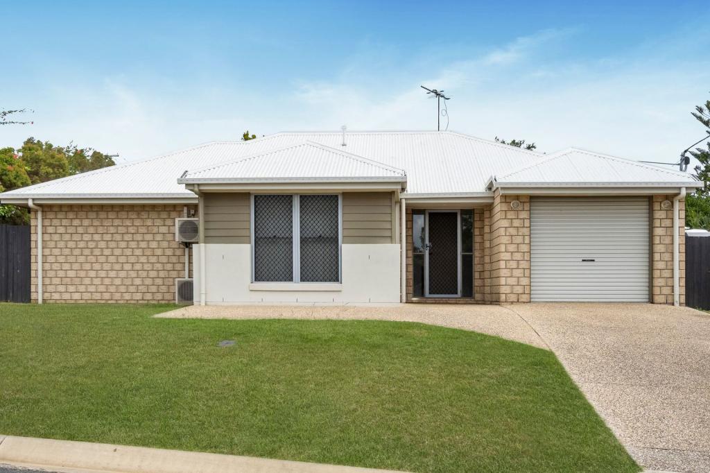 3 Balaclava St, Churchill, QLD 4305