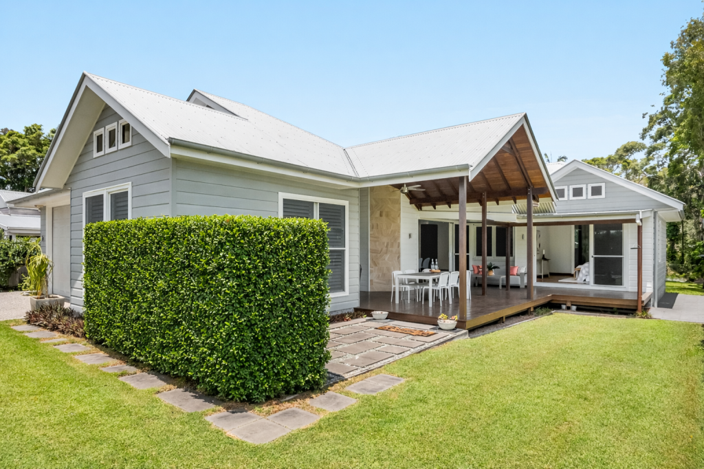 6 Little Burns St, Byron Bay, NSW 2481