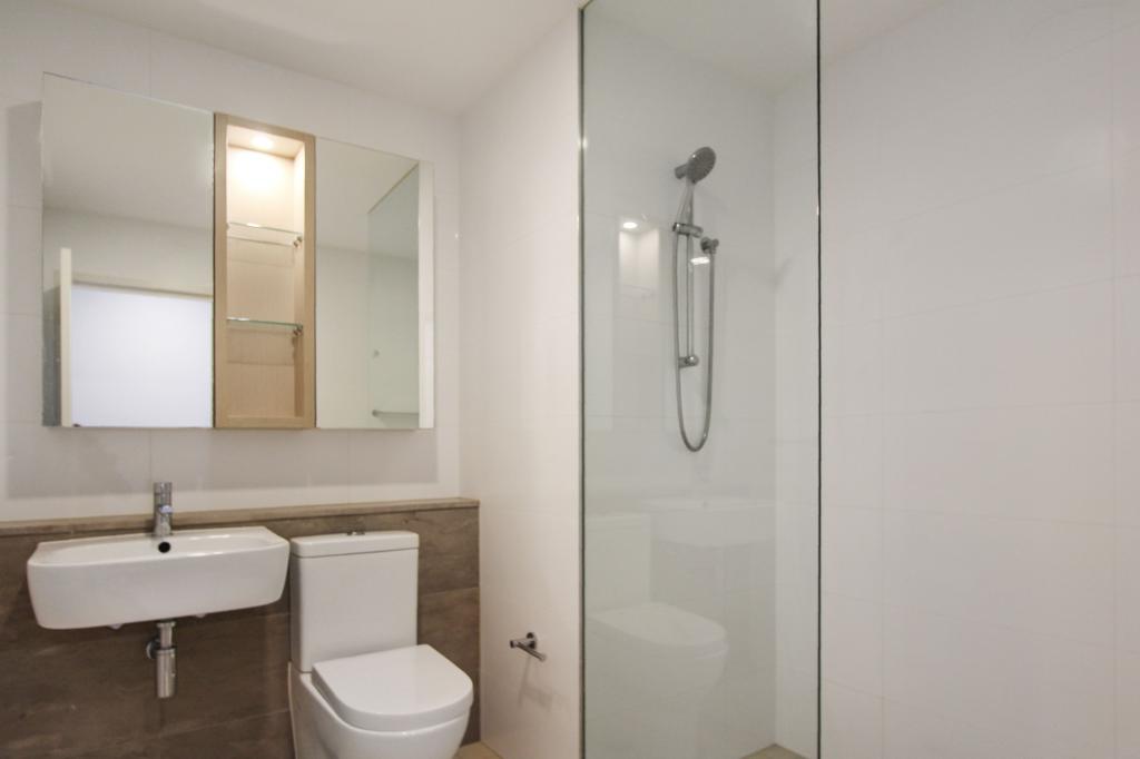 213/5 Mooltan Ave, Macquarie Park, NSW 2113