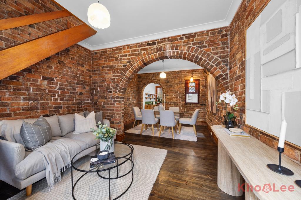 42 Ada Pl, Ultimo, NSW 2007