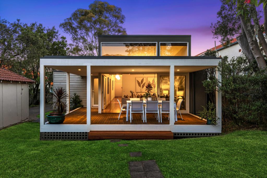 30 Hector Rd, Willoughby, NSW 2068