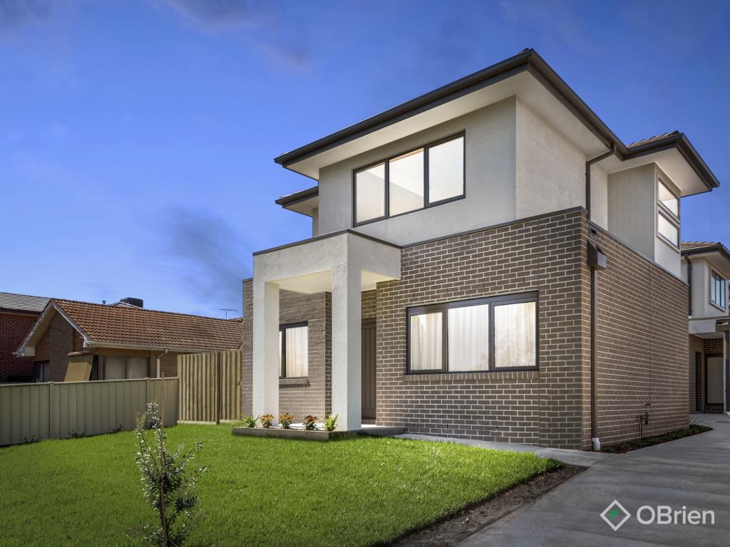 1/8 Lorna St, Seaford, VIC 3198