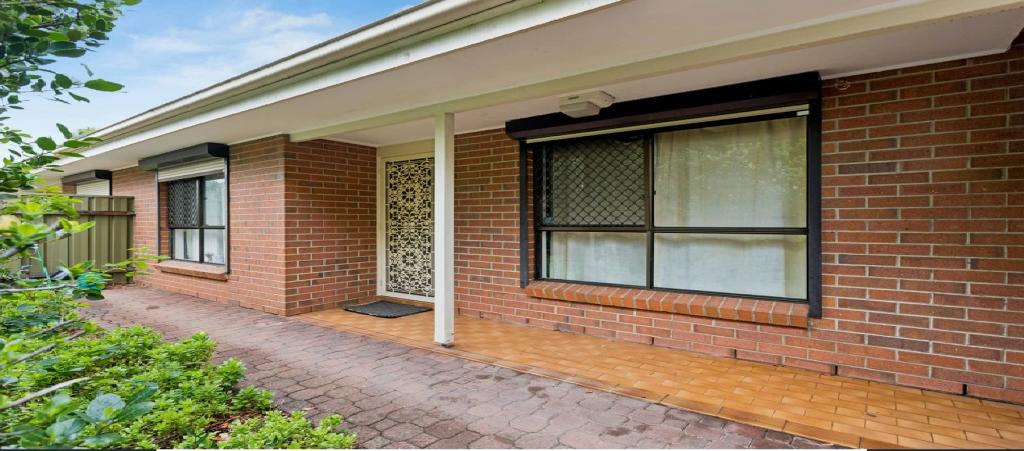 2/10 Brooke St, Broadview, SA 5083